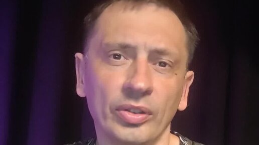 АФТЕРШОК - ВИДЕО | Мало друзей у России? | Дзен