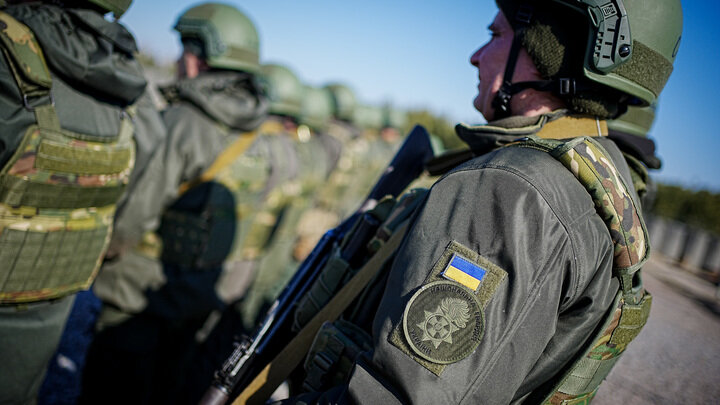 ФОТО: KAY NIETFELD/GLOBALLOOKPRESS