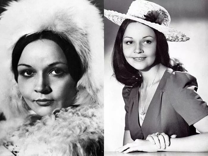 Ирина Акулова : она не готова была прощать измены, и из-за этого осталась одна