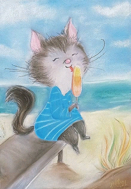 ��������� ��������