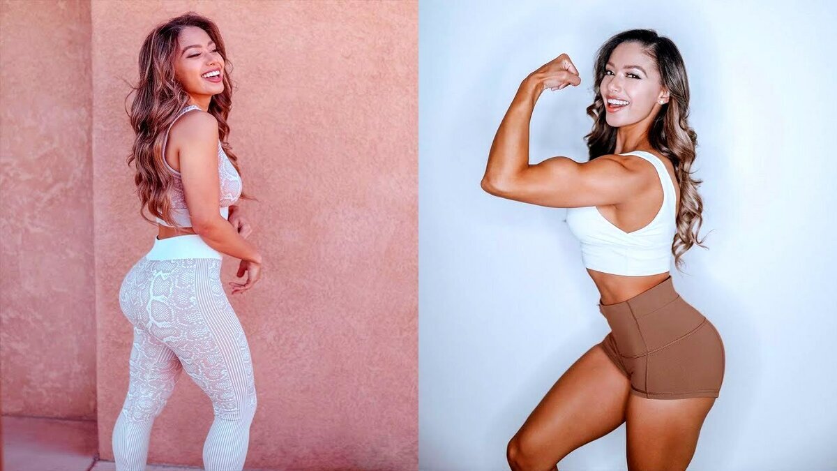 Источник фото Яндекс. Картинки.