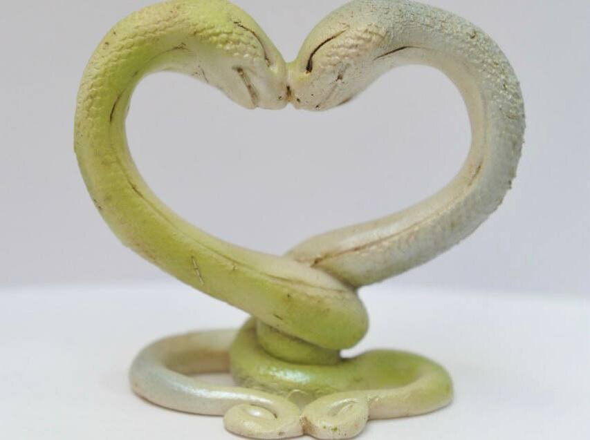 Pravda Komsomolskaya/Globallookpress