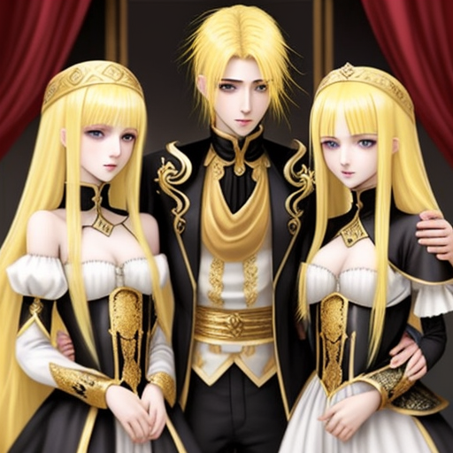 Иллюстрация к тексту. Жанр: Попаданцы в магические миры, Героическое фэнтези, Приключения