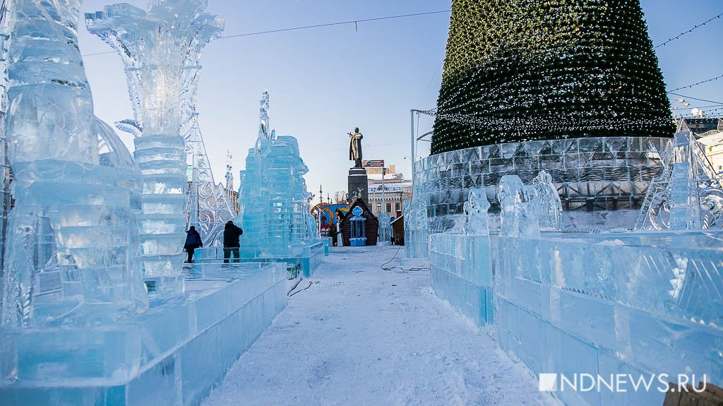 В каждой избушке... Ч 156. | Элен и все-все-все...))) | Дзен