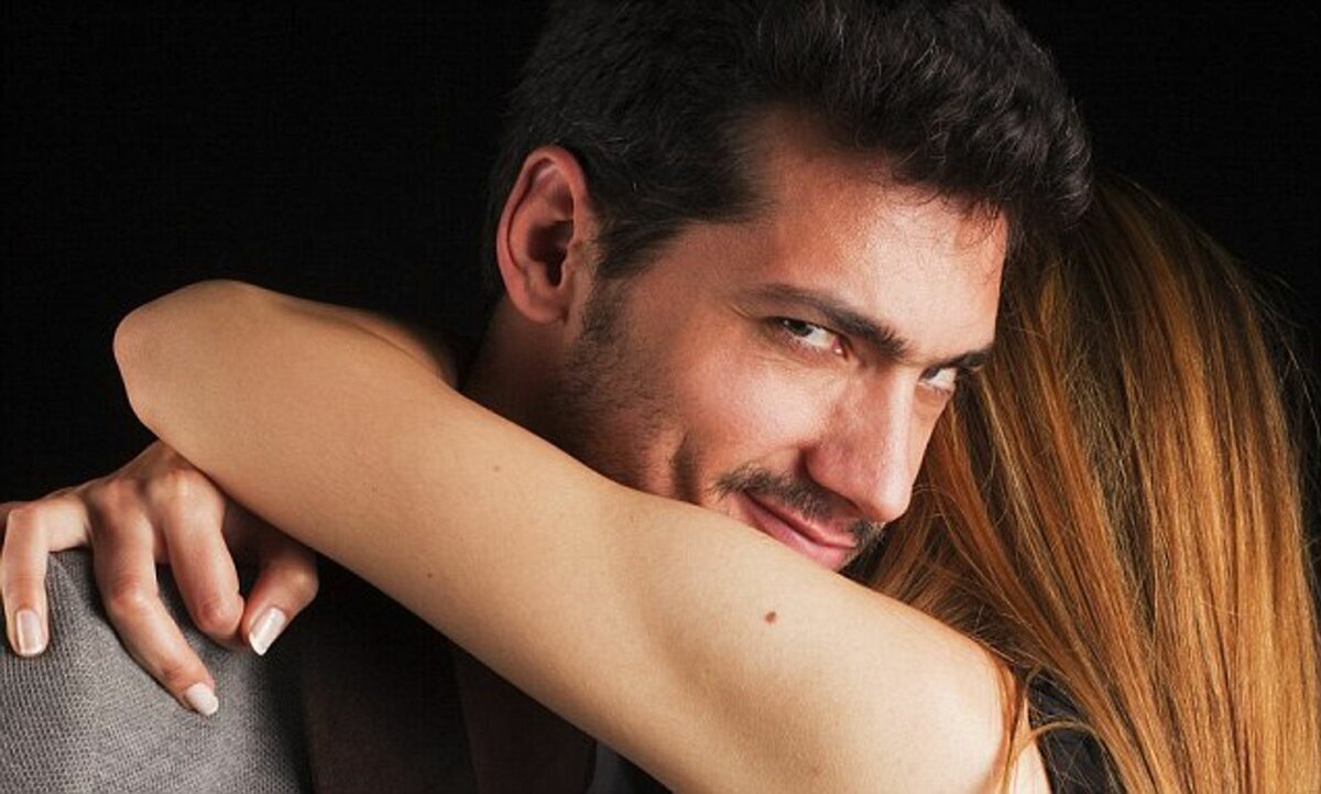 Источник: Яндекс