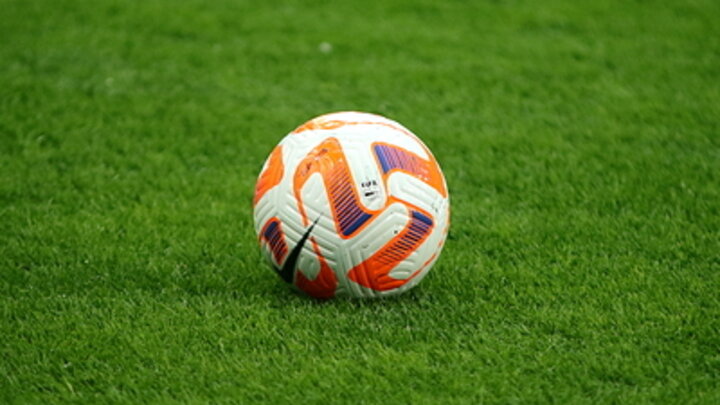 © MAKSIM KONSTANTINOV/GLOBALLOOKPRESS