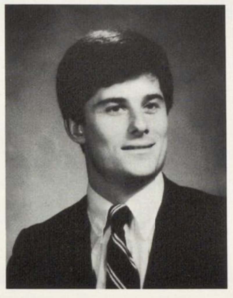 Создатель и владелец обречённого «Титана» «не хотел, чтобы кто-то ...