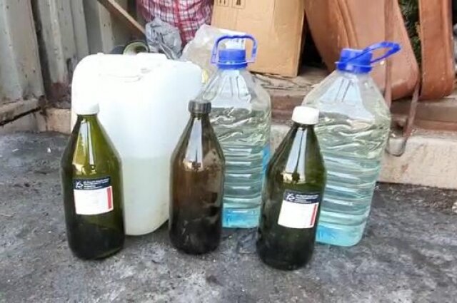    Фото: Из архива