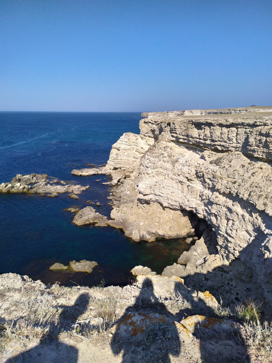 фотка втроем)