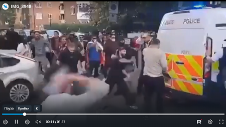 Кадр видео из цитируемого источника