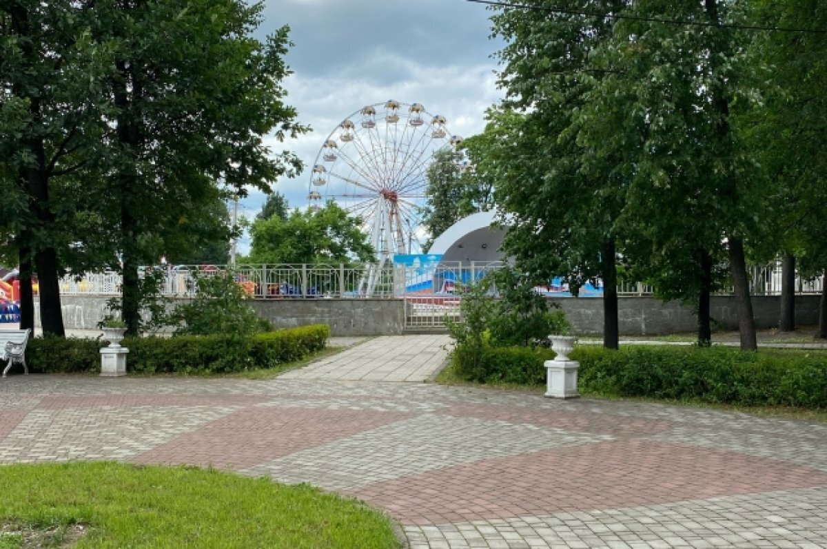городской сад 1 мая тверь. нло парк колкуново. городской сад тверь. тверь куда сходить погулять. тверь куда сходить погулять.