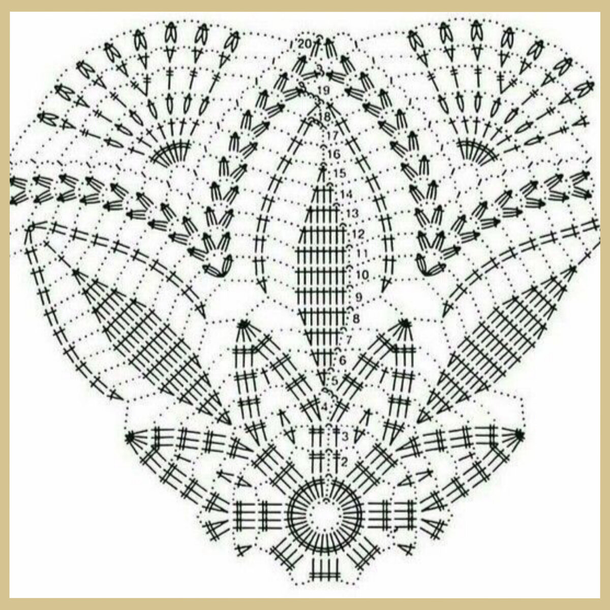 Самое интересное схемы. Схемы красивых салфеток. Салфетки крючком простые и красивые. Салфетки крючком со схемами простые и красивые. Салфетки крючком со схемами очень красивые.