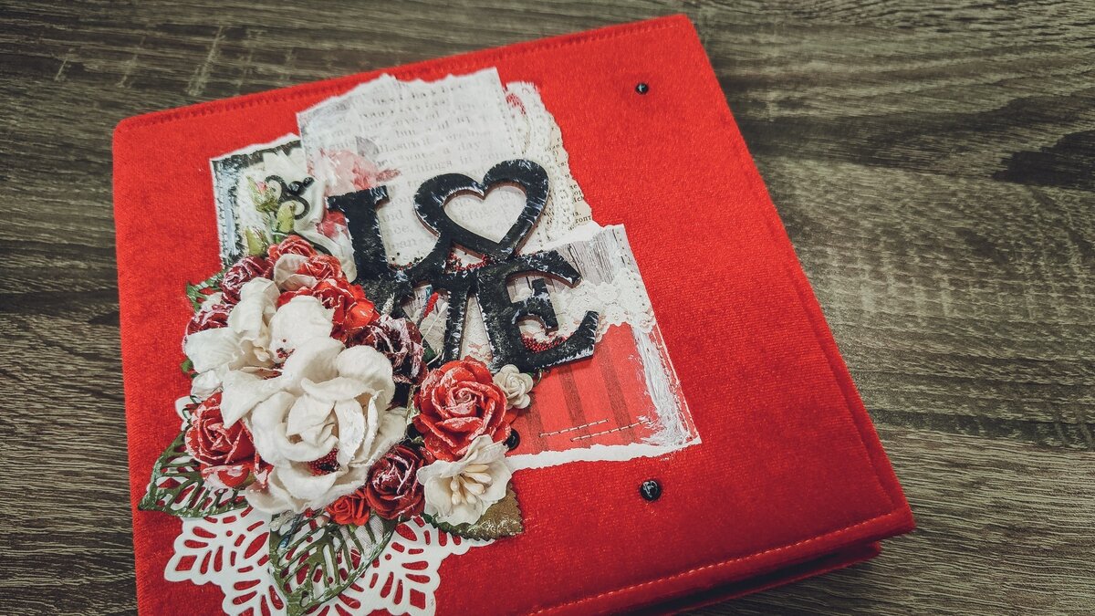     Стало известно, какими качествами, по мнению ижевчан, должны обладать настоящие мужчины и женщины, а также по каким критериям жители удмуртской столицы выбирают супругов. Итоги опроса на эту тему опубликовал сервис по поиску работы SuperJob.