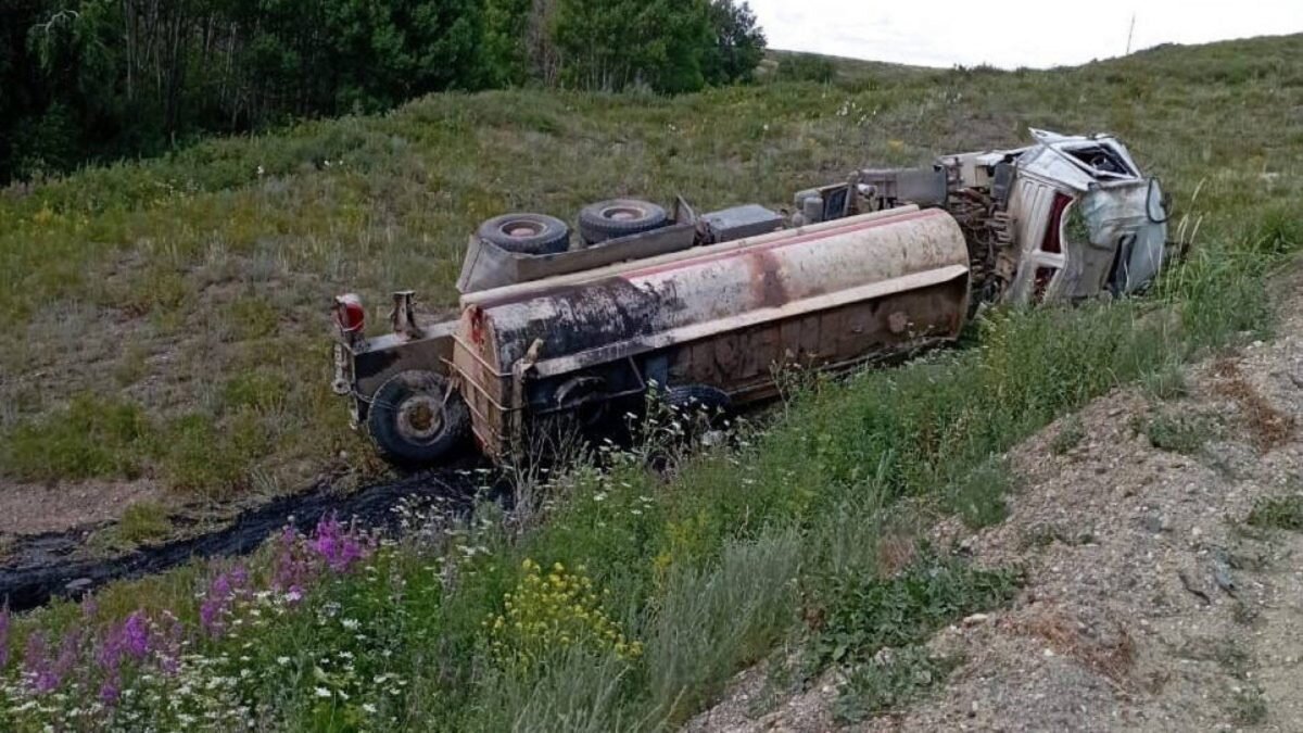    Фото: региональная служба коммуникаций ВКО Август Макаров