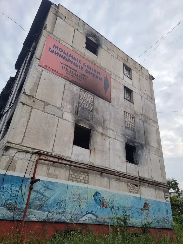 Добавьте описание