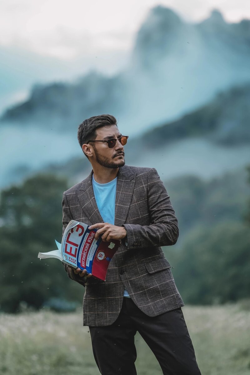 Фото: Иван Ветров