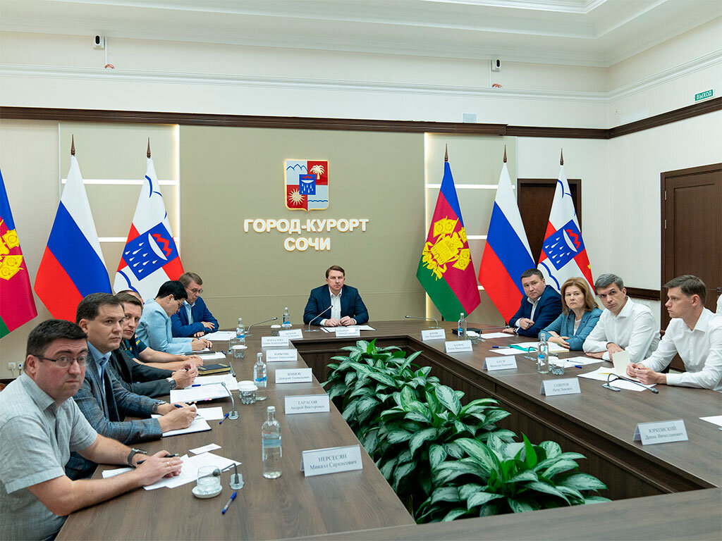 Вакансии сочи. Adagio сочи. Работа в сочи картинки. Работа в сочи картинки. Работаив сочи управляющий.