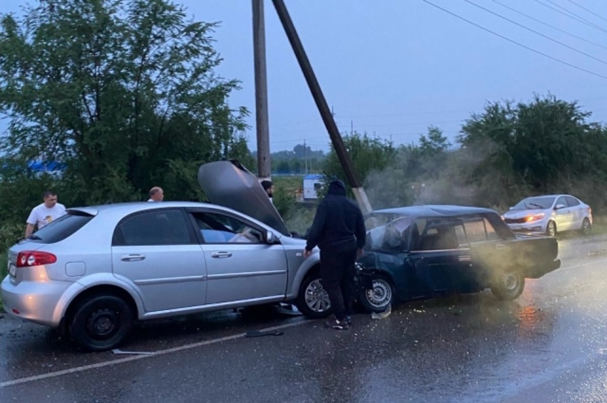 фото урюпинска волгоградской области