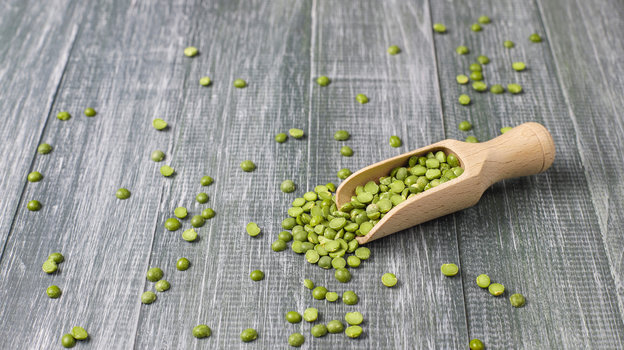    istockphoto.com/azerbaijan_stockers