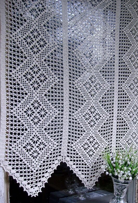 ��� ��� �� � ���� �� ������? ��������, ������ ��������-�����. � ���. ��� �����������, ����� ���� ������ ������� � ���������.-9