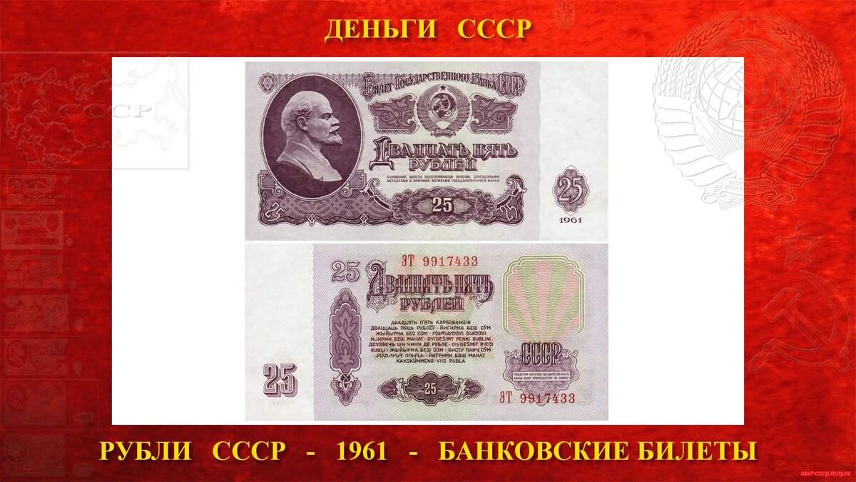 рублей за фото паспорта: новый способ обмана используют в Новосибирске