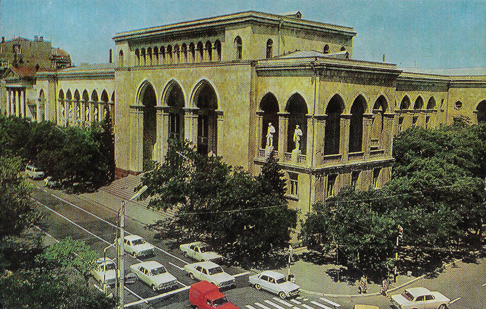 азербайджан сср столица. азербайджан сср столица. гор баку азербайджанской сср. азербайджанская республика сср. монтино баку.