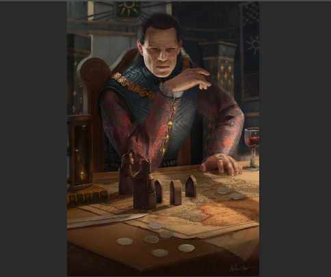 Взято из свободных источников. 