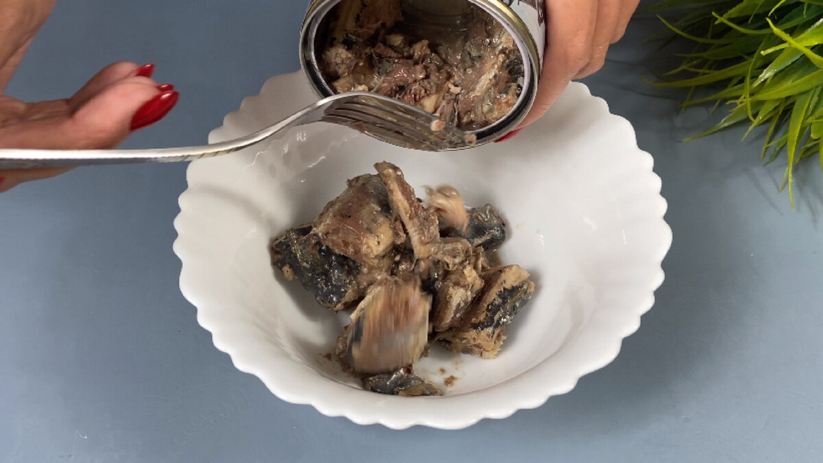 Фото автора Дзен канала "Мелодия вкуса"