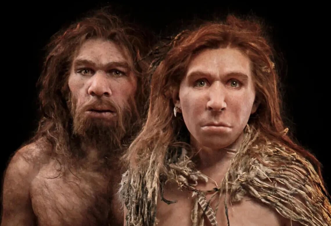 Неандерталец (homo Neanderthalensis). Хомо сапиенс неандерталенсис кроманьонцы. Неандерталец хомосапиянс женщина. Homo sapiens человек разумный фильм 2005.