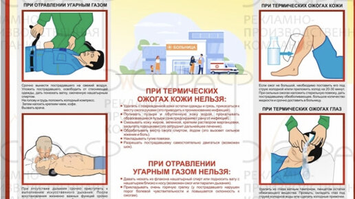 Реферат З Гдзс Сочинения и курсовые работы