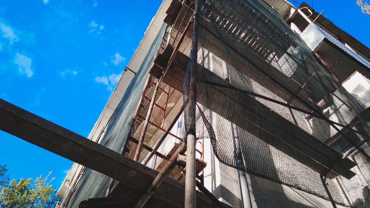     Дом причта и новые многоэтажки появятся в Ленинском районе Нижнего Новгорода. Также запланирована реконструкция Алексиевской церкви и детсада. Соответствующий проект по планировке территорий опубликован в документах на портале городской администрации.