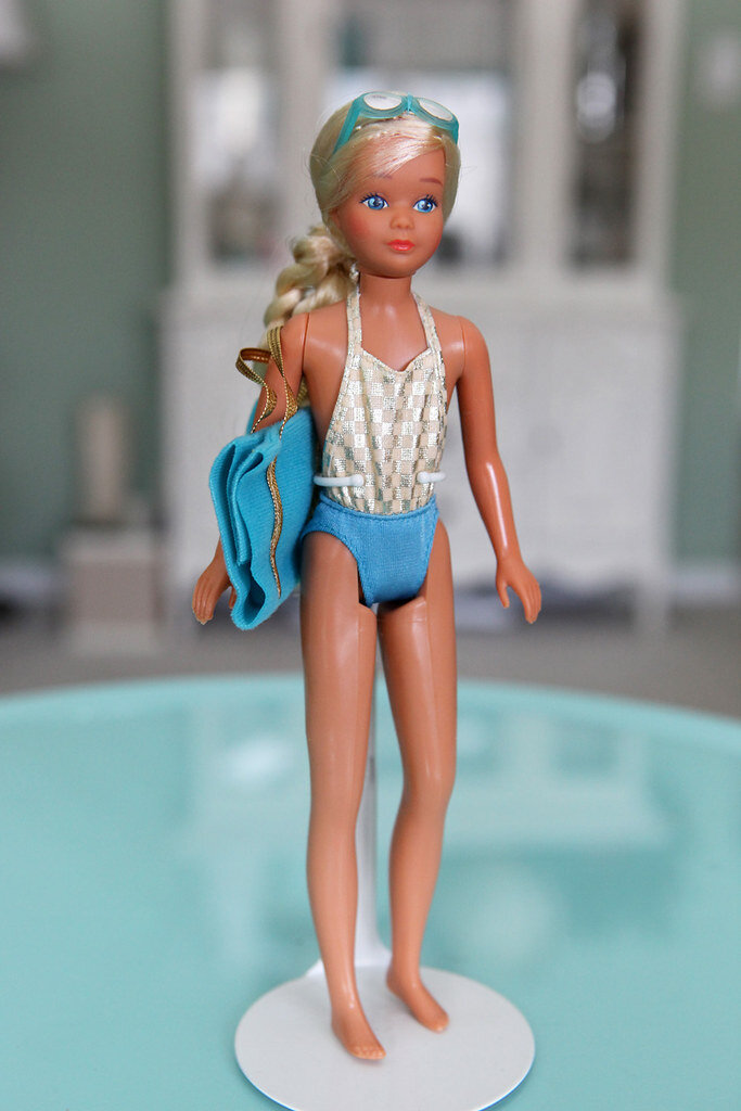 Фото с просторов интернета