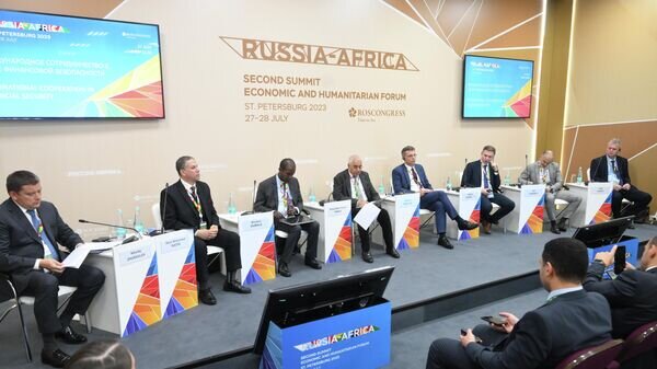    © РИА Новости . Илья Питалев