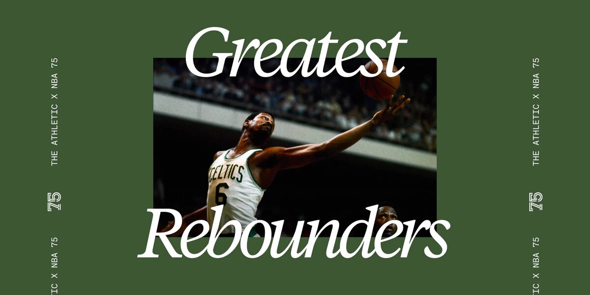 John Hollinger Nov 18, 2021