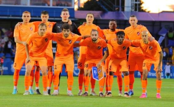 Источник фото: golosarmenii.am