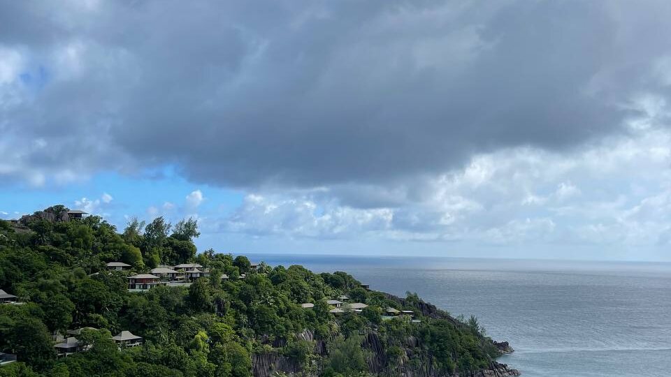 Особенности размещения на Сейшелах