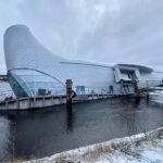    Фото: Северо-Западная транспортная прокуратура