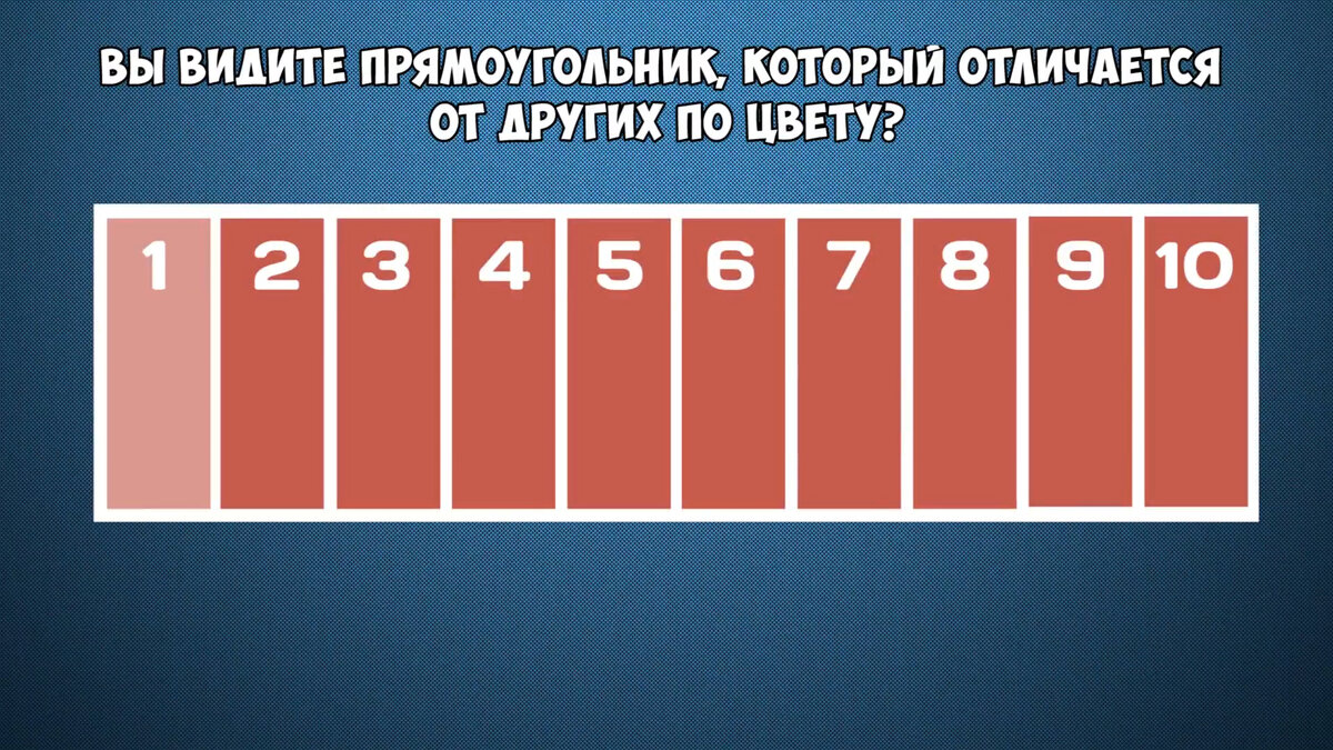 Источник www.storyblocks.com