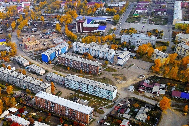 Сколько сейчас в черемхово. Черемхово Иркутская область. Площадь г Черемхово Иркутской области. Площадь города Черемхово. Черемхово центр города.