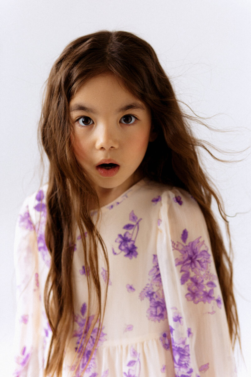 Портфолио от фотографа @kristina.kalyagina