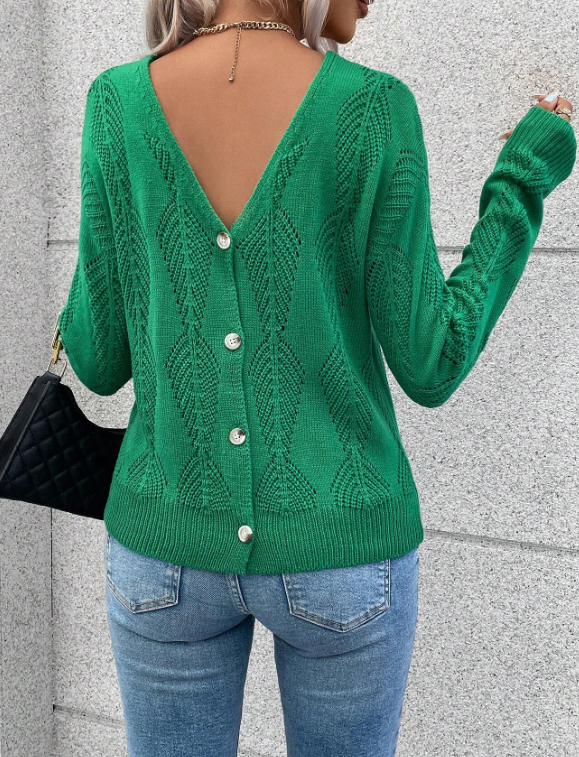  ��������� ��������! ��������� ��� � ���� ������ ��������� (���) ������������, ��������� ��������! � ����� ������ ������ ���� �������� ��� ��� �� ����� "����������" ����.-32