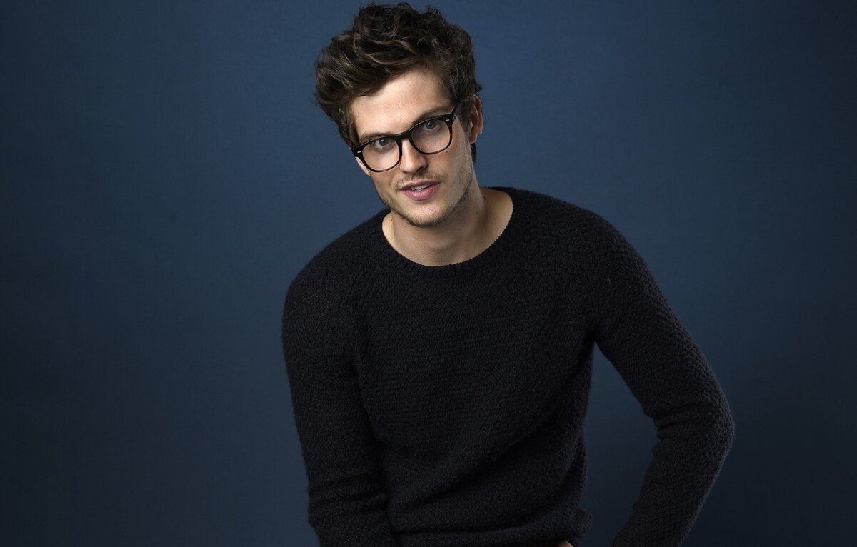 Источник: https://www.goodfon.com/