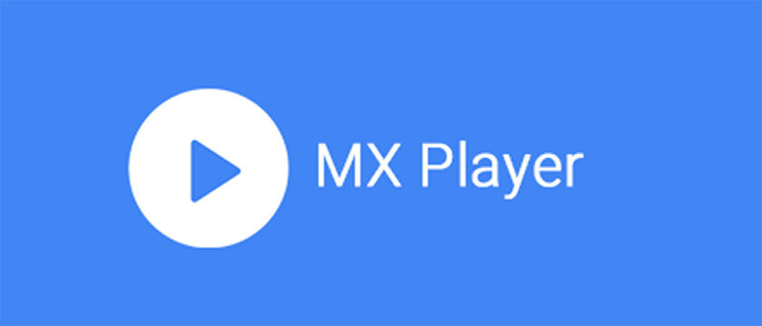 Приложение mx player. Mx player. mx player на телевизор. mx player для windows 10. иконка mx player.