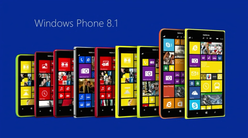 Обсуждение ошибок Windows Phone Power Tools