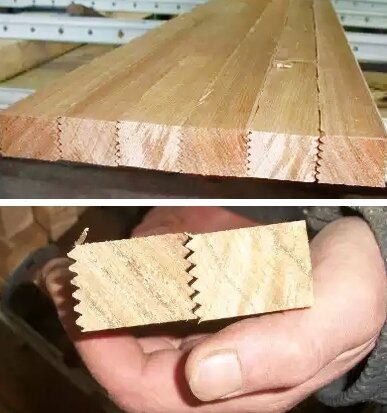 Технология обработки древесины и переработки дерева