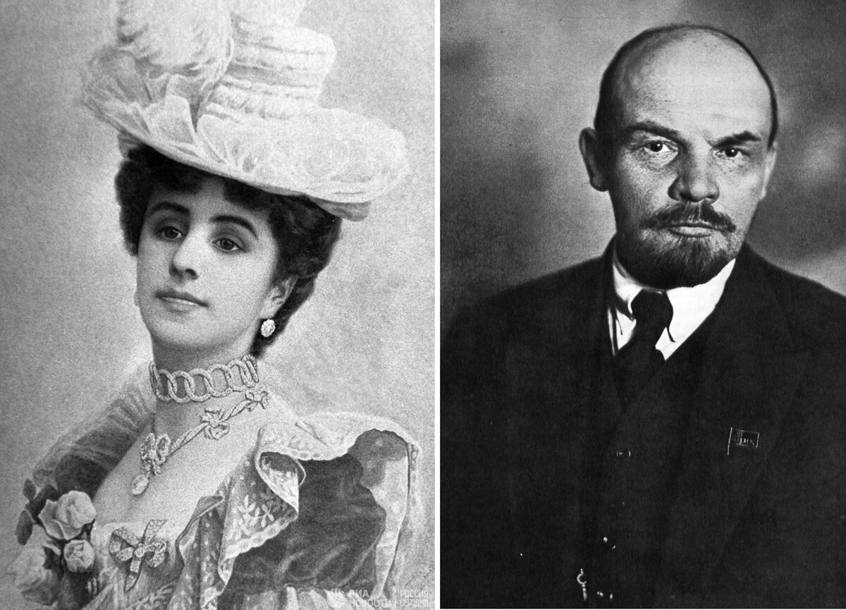 Иосиф феликсович кшесинский. Иосиф кшесинский. Матильда феликсовна кшесинская. Иосиф кшесинский. Иосиф феликсович кшесинский.