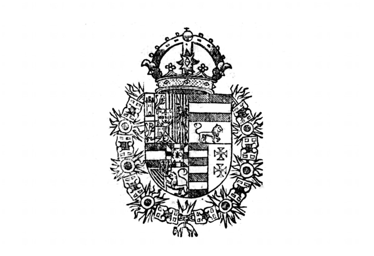 Картинка из Книги о Величии Меча