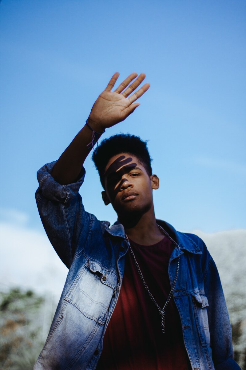 Photo by Allan Filipe Santos Dias on Unsplash