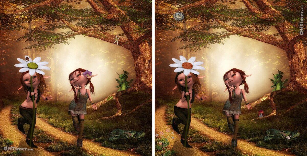 Увеличьте картинку, кликнув по ней 1 раз. Правильный ответ ниже!