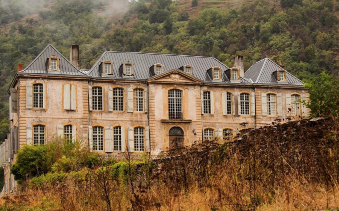 Фото: ewsner.com